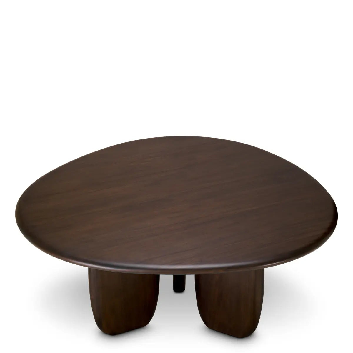 Dining Table Windsor | Eichholtz | Furniture [2]