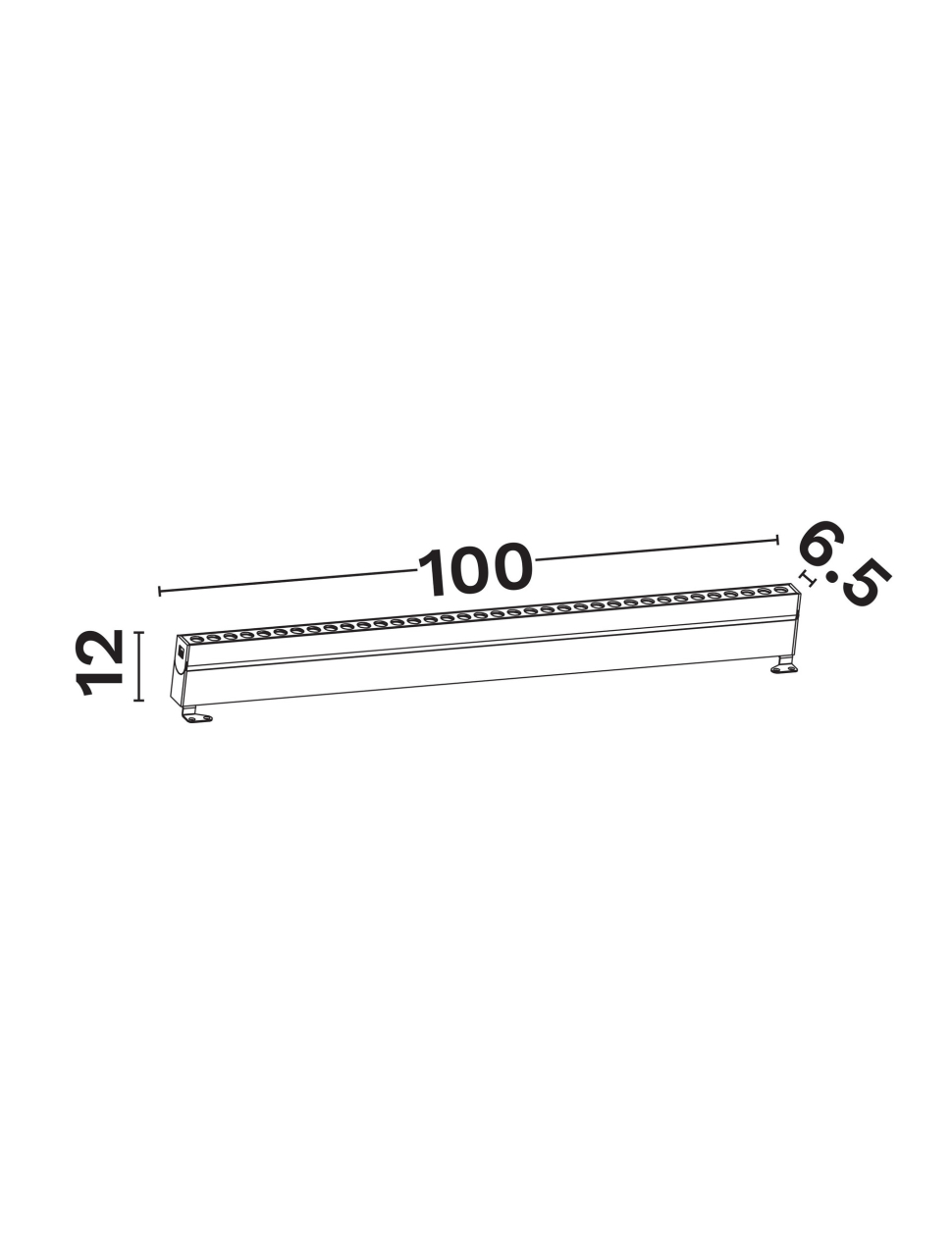 Dio B30-32W [4]