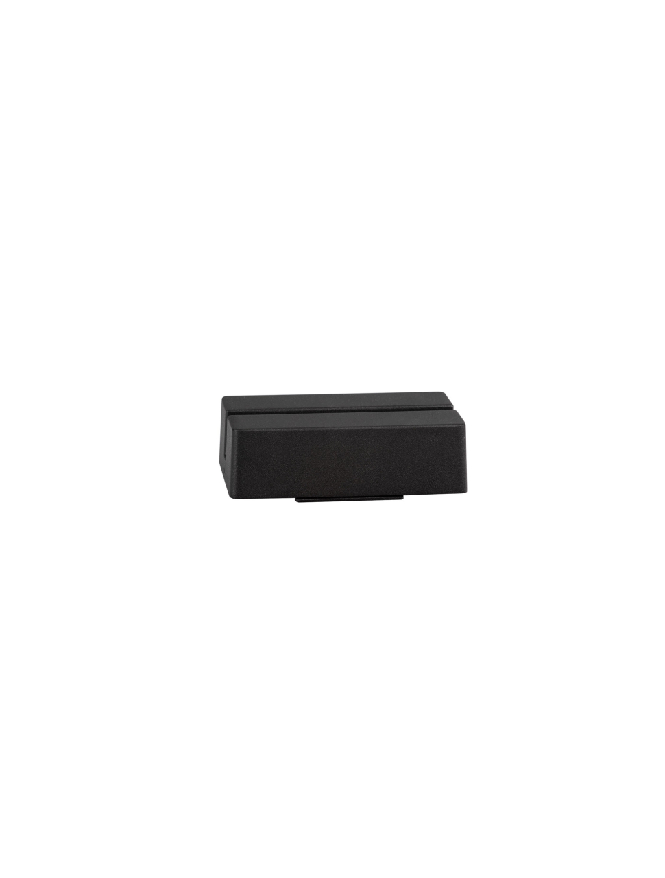 Dio B30-4W [2]