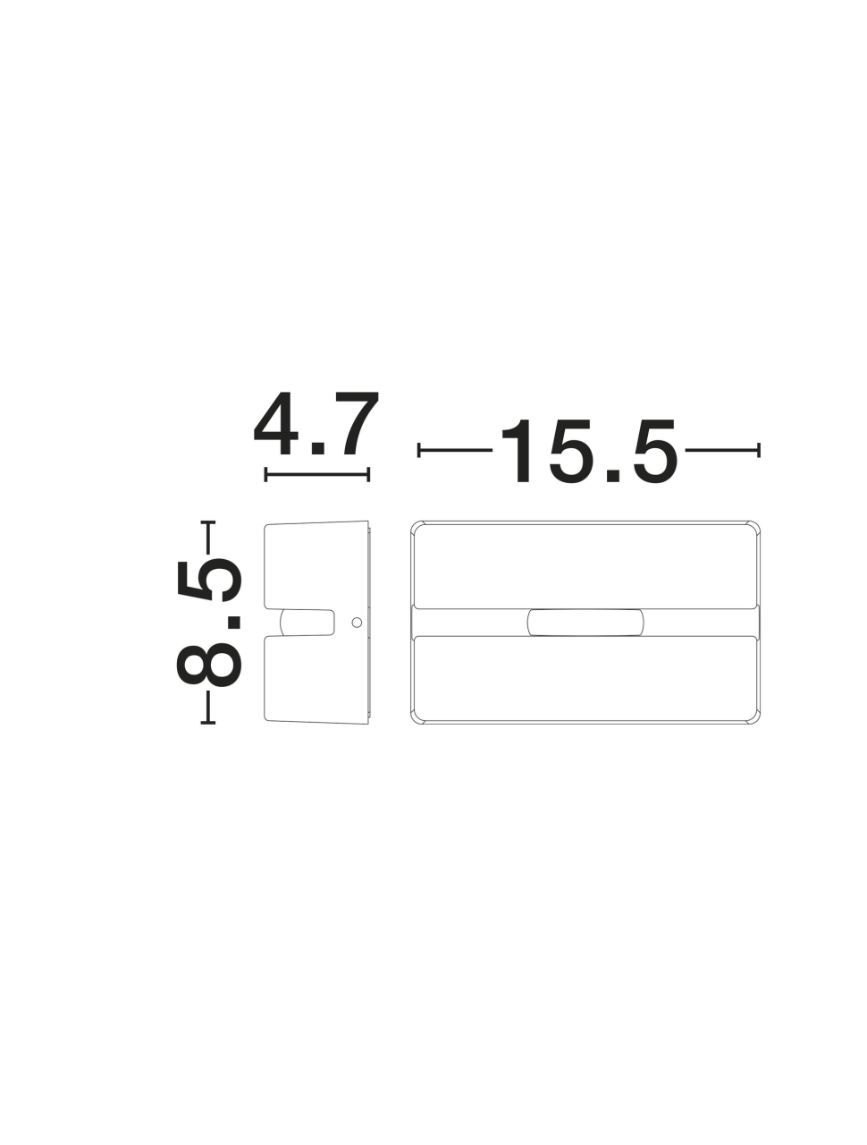Dio B30-4W [7]