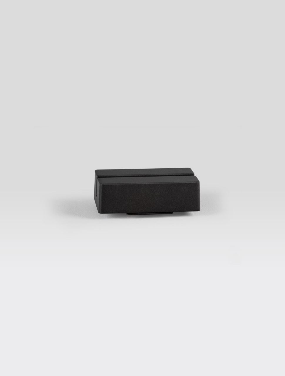 Dio B30-4W [3]