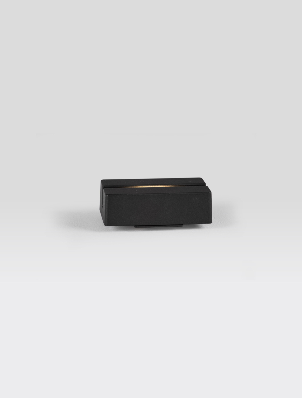 Dio B30-4W [4]