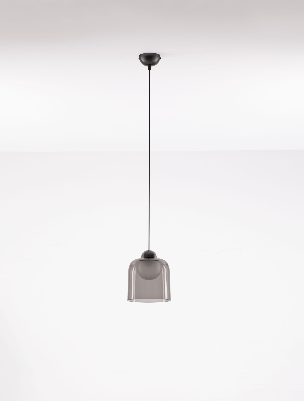 DIONE [3]
