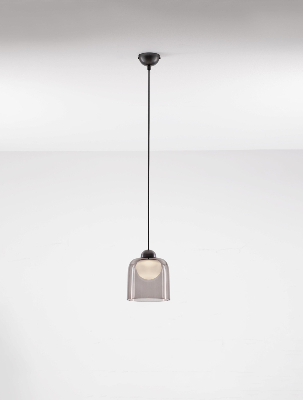 DIONE [4]