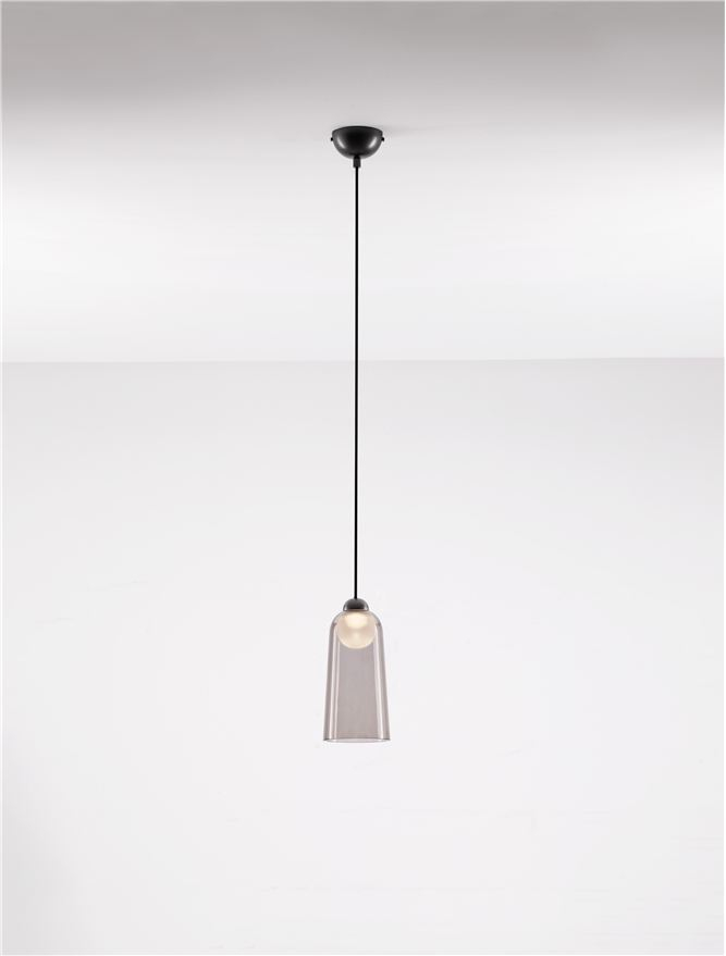 DIONE suspensie LED 9695270 [4]