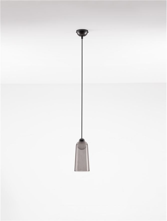 DIONE suspensie LED 9695270 [3]