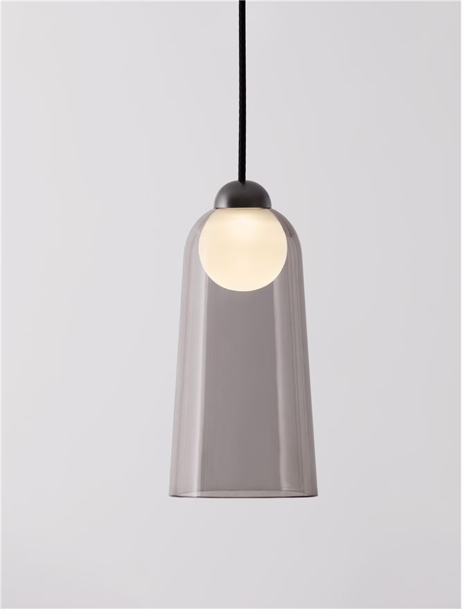 DIONE suspensie LED 9695270 [5]