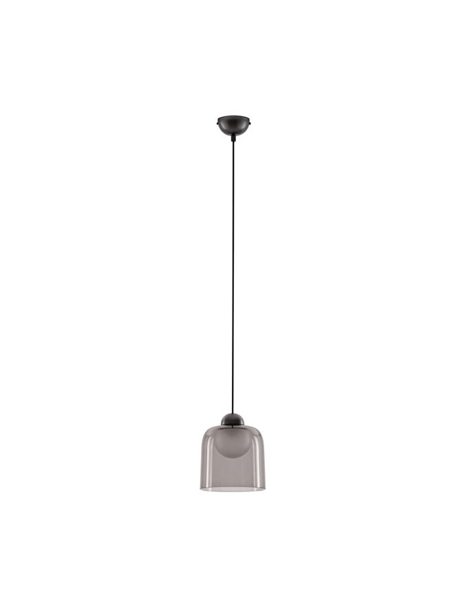 DIONE suspensie LED 9695271 [2]