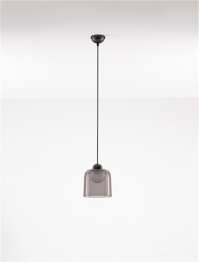 DIONE suspensie LED 9695271 [3]