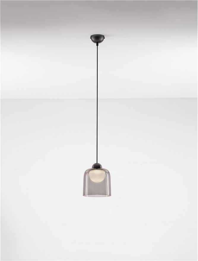 DIONE suspensie LED 9695271 [4]
