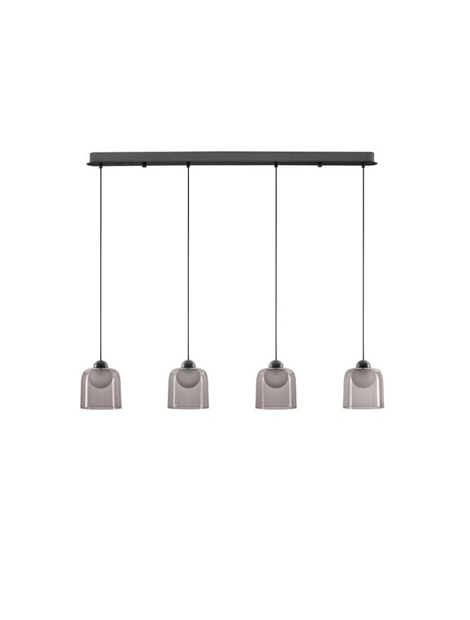 DIONE suspensie LED 9695272 [2]