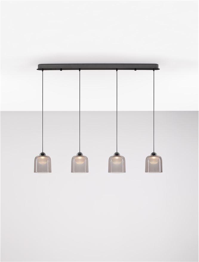 DIONE suspensie LED 9695272 [4]