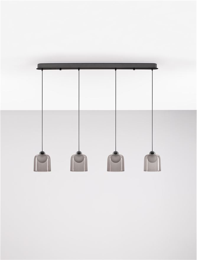 DIONE suspensie LED 9695272 [3]