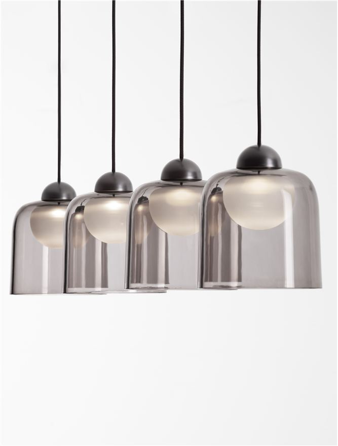 DIONE suspensie LED 9695272 [5]