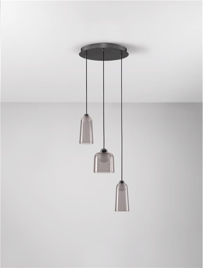 DIONE suspensie LED 9695273 [3]