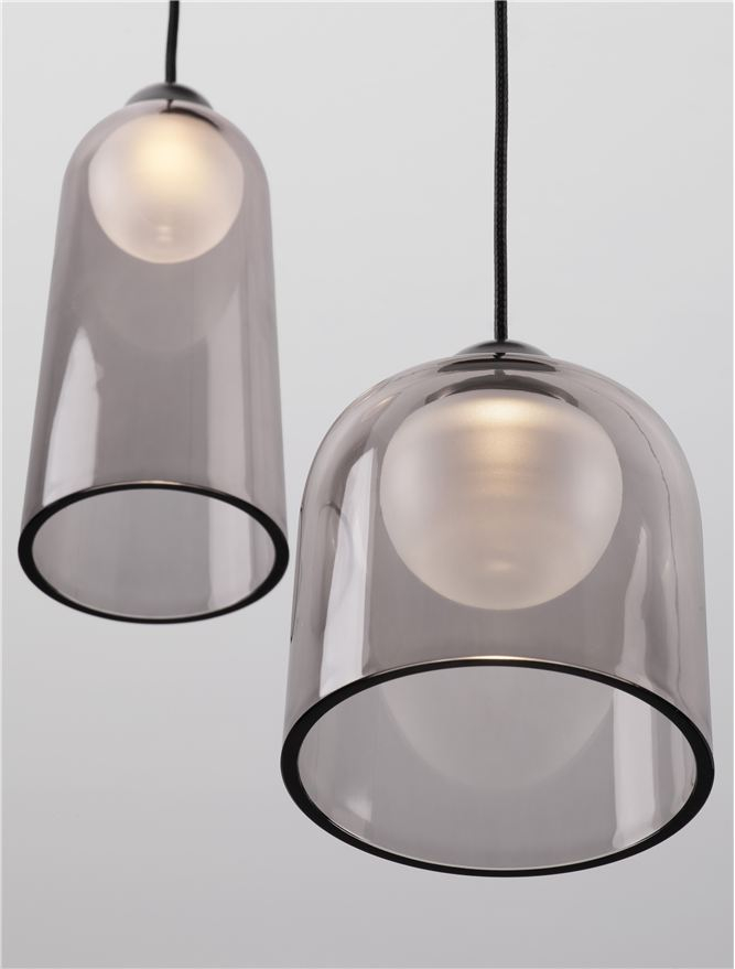 DIONE suspensie LED 9695273 [5]
