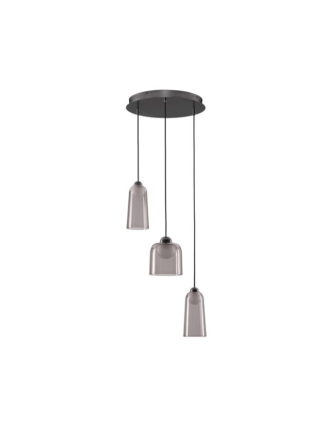 DIONE suspensie LED 9695273 [2]