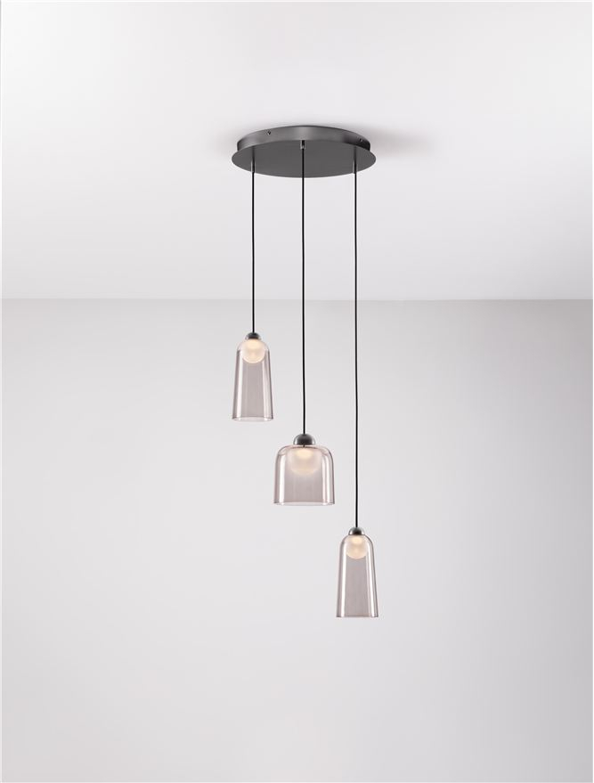 DIONE suspensie LED 9695273 [4]