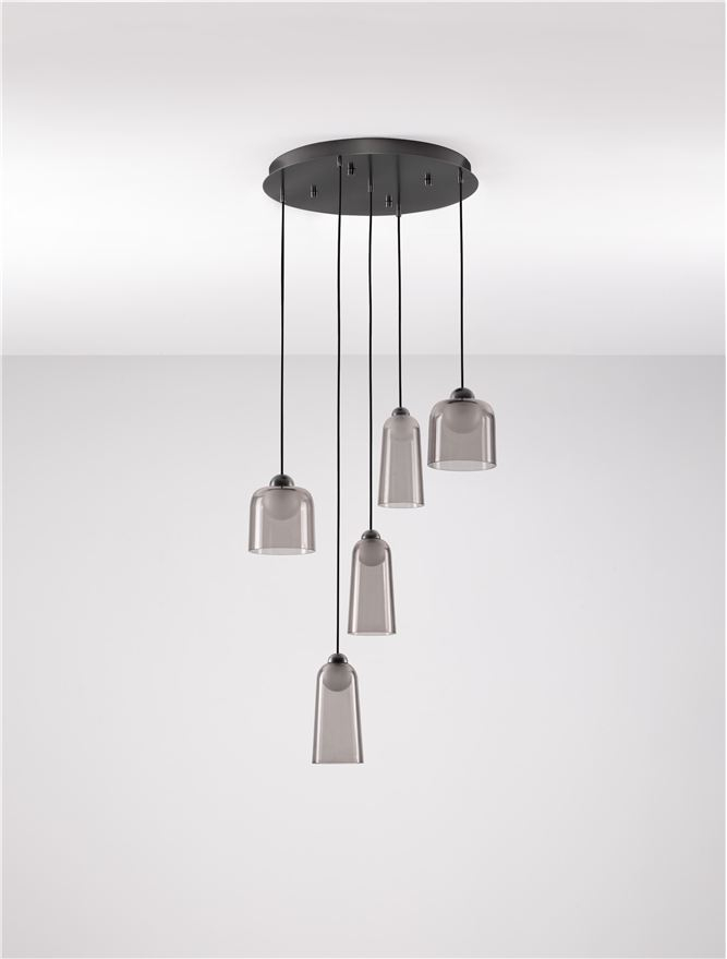 DIONE suspensie LED 9695274 [3]