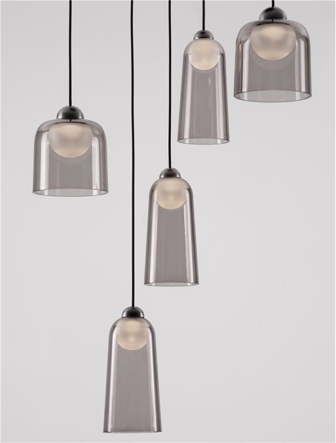 DIONE suspensie LED 9695274 [5]