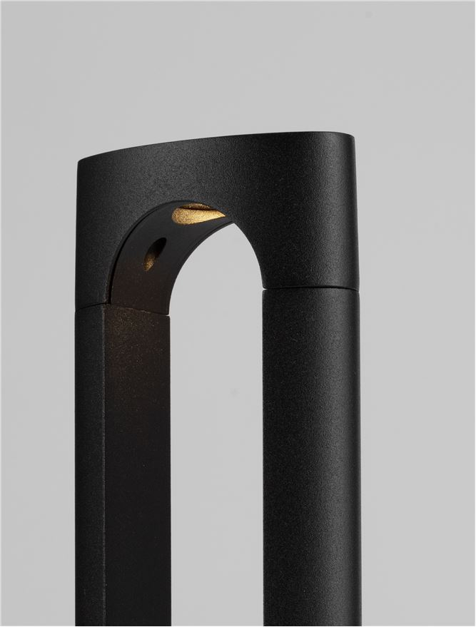 DIRA - Stalp de exterior 65 cm [5]
