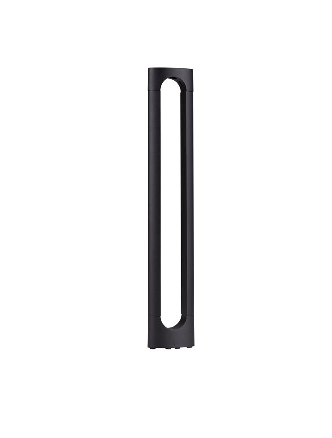 DIRA - Stalp de exterior 65 cm [2]