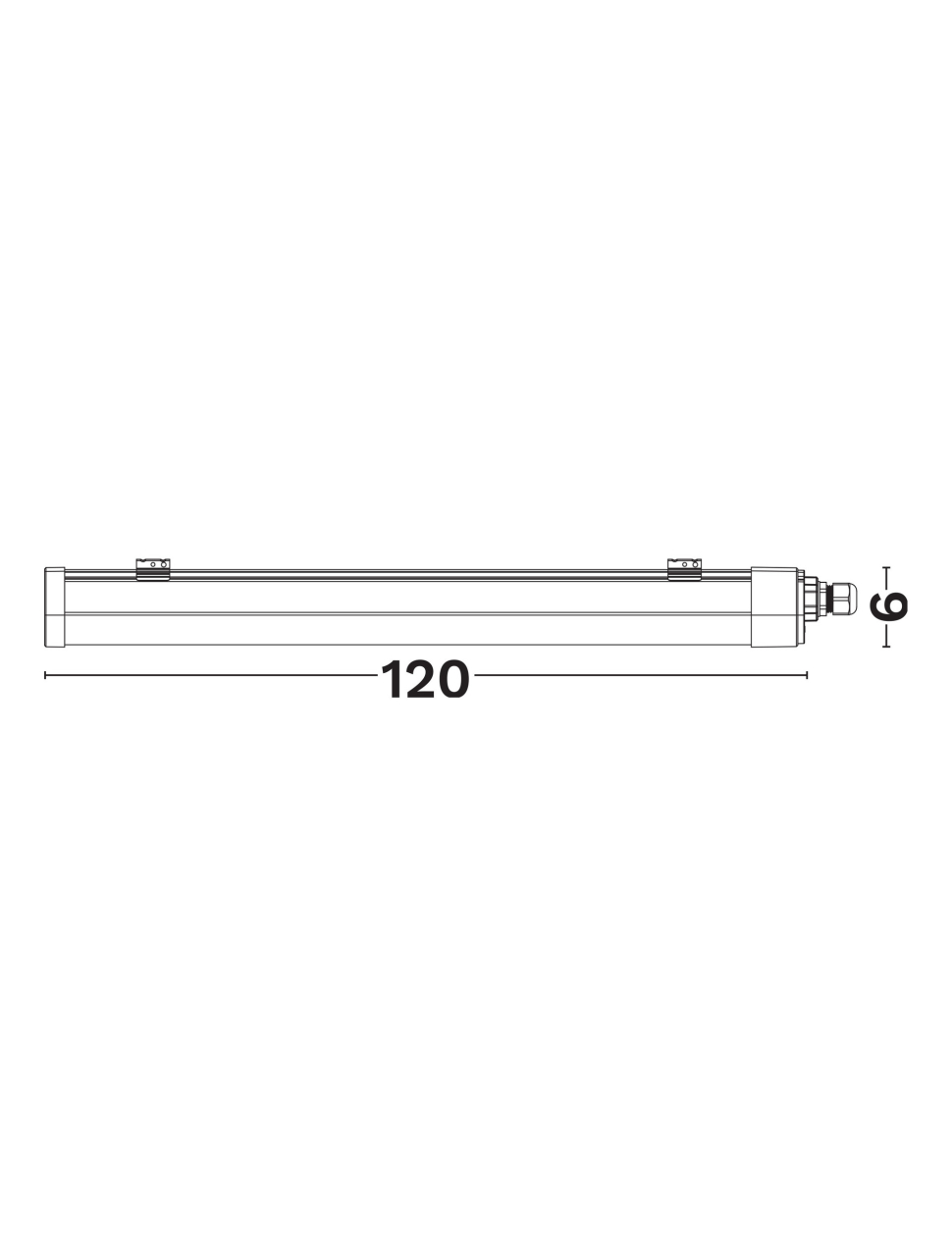 Dirpno W65-36W-W:48mm [3]