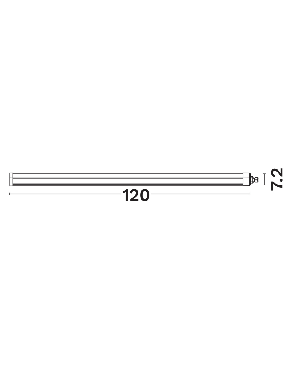 Dirpno W65-36W-W:58mm [3]