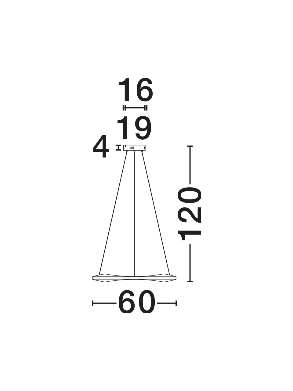 DOBI [5]