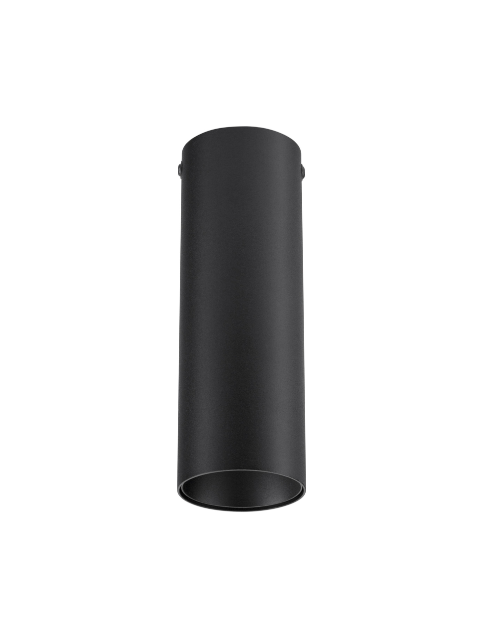 Doc B30-10W-SM-D5.5 [2]