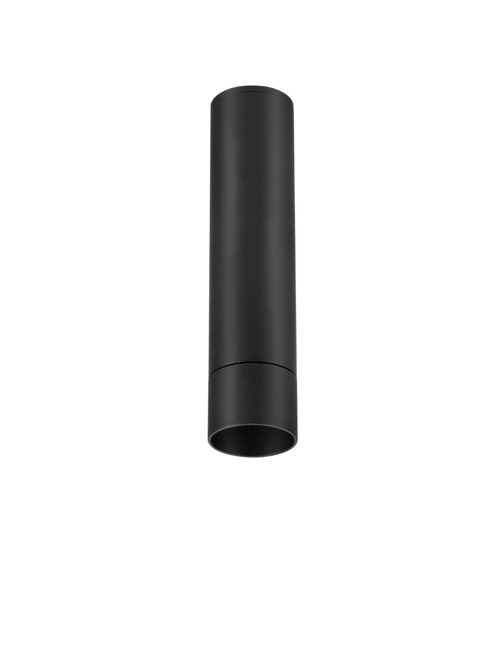 Doc B30-5W-SM-D3.2-A35 [2]
