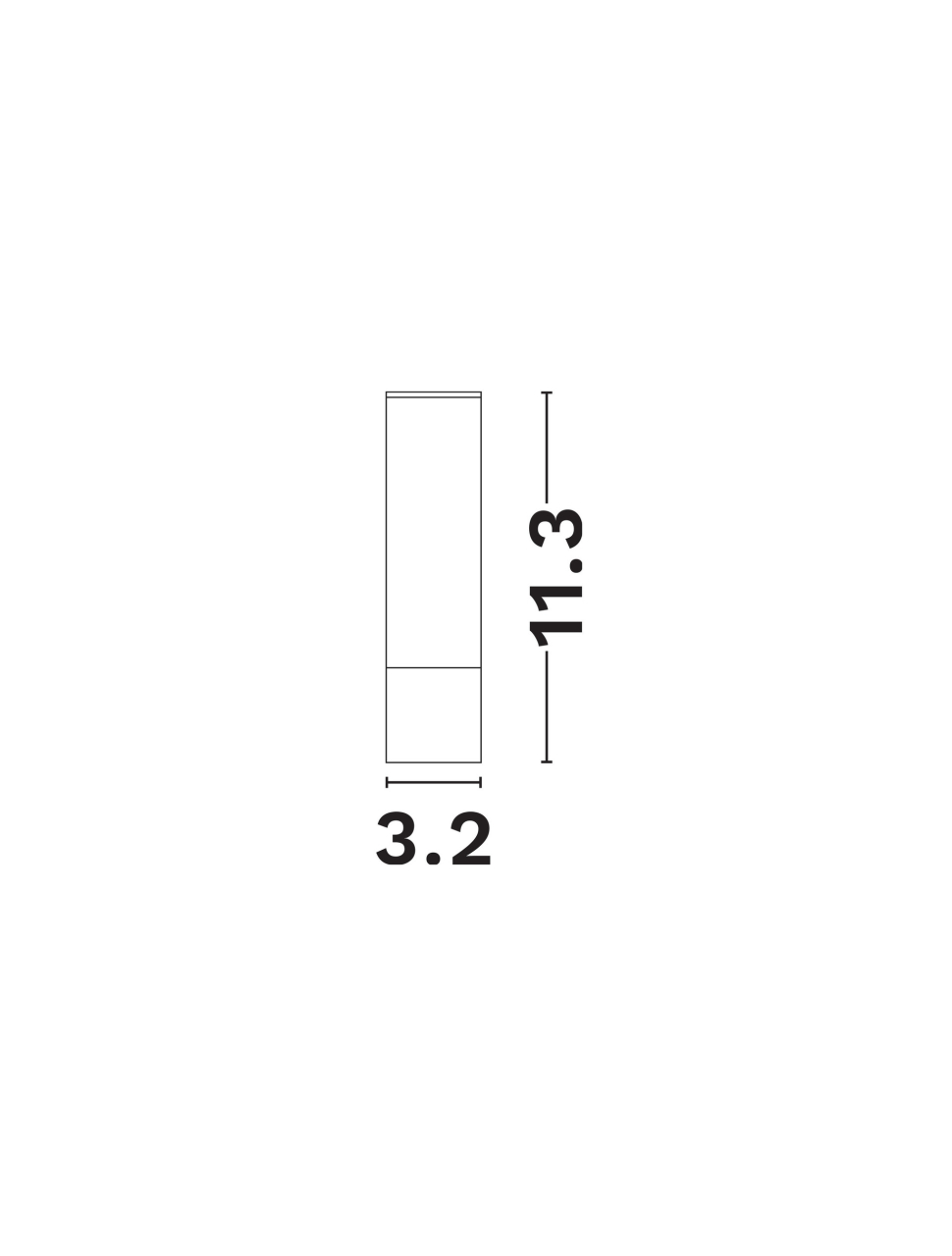 Doc B30-5W-SM-D3.2-A35 [4]