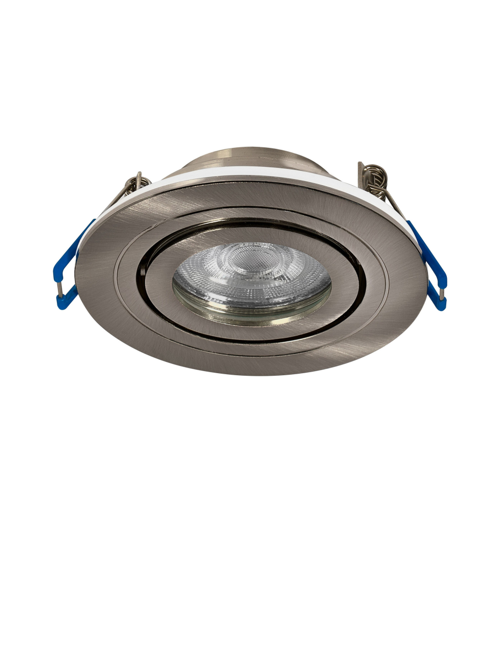 Doherty N-RC-D9.3 [2]