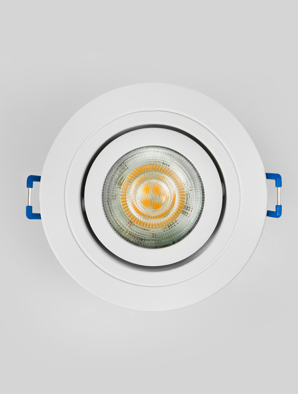 Doherty W-RC-D9.3 [3]