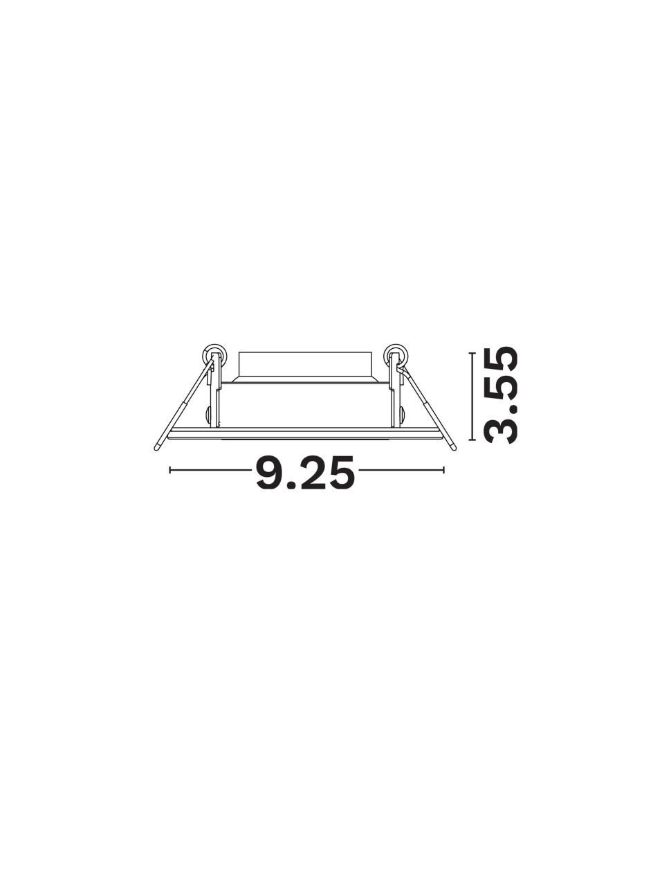 Doherty W-RC-D9.3 [4]