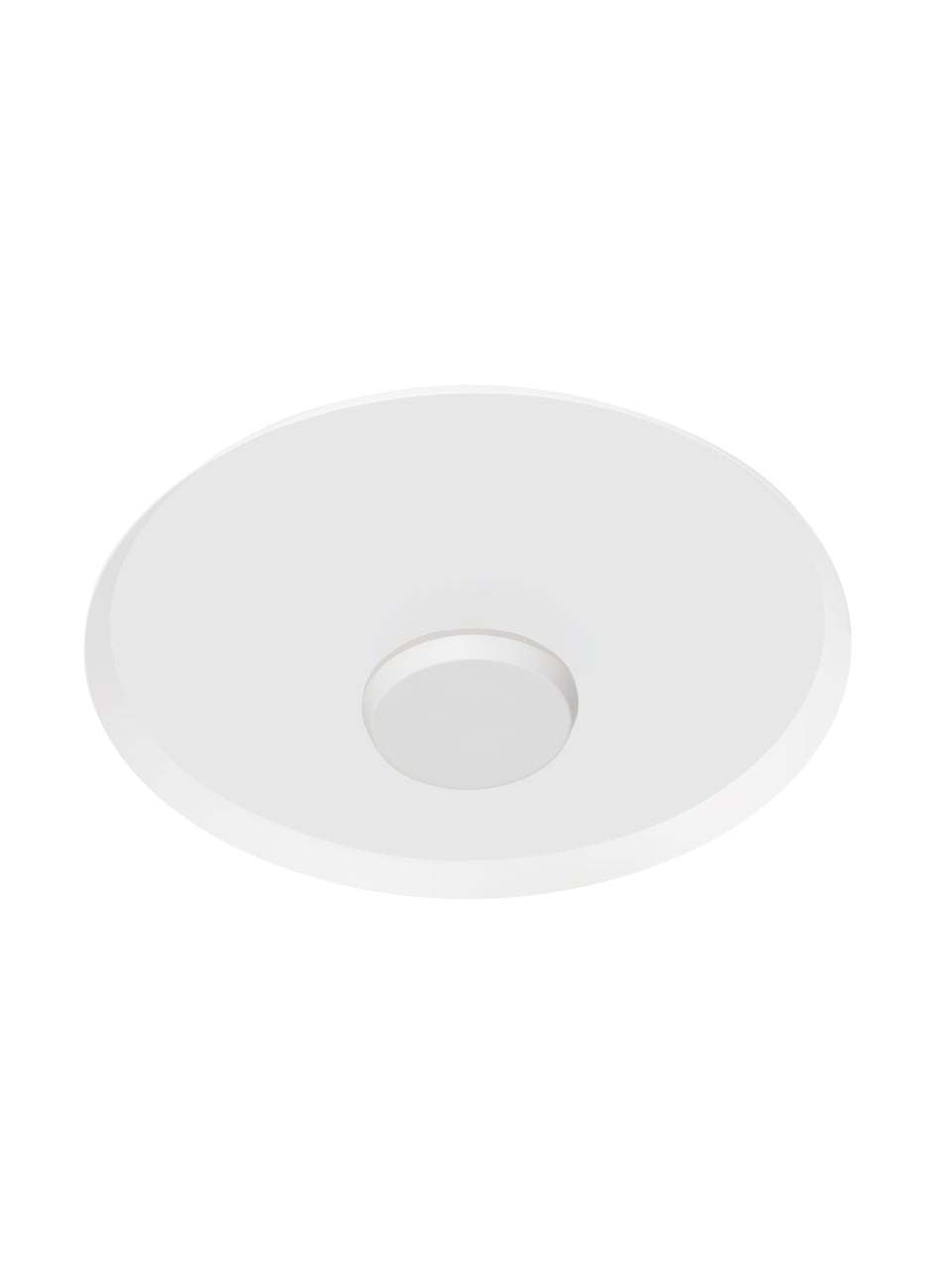 DORELL [9]
