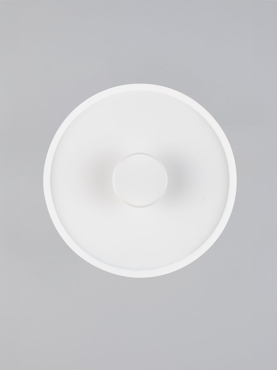 DORELL [5]