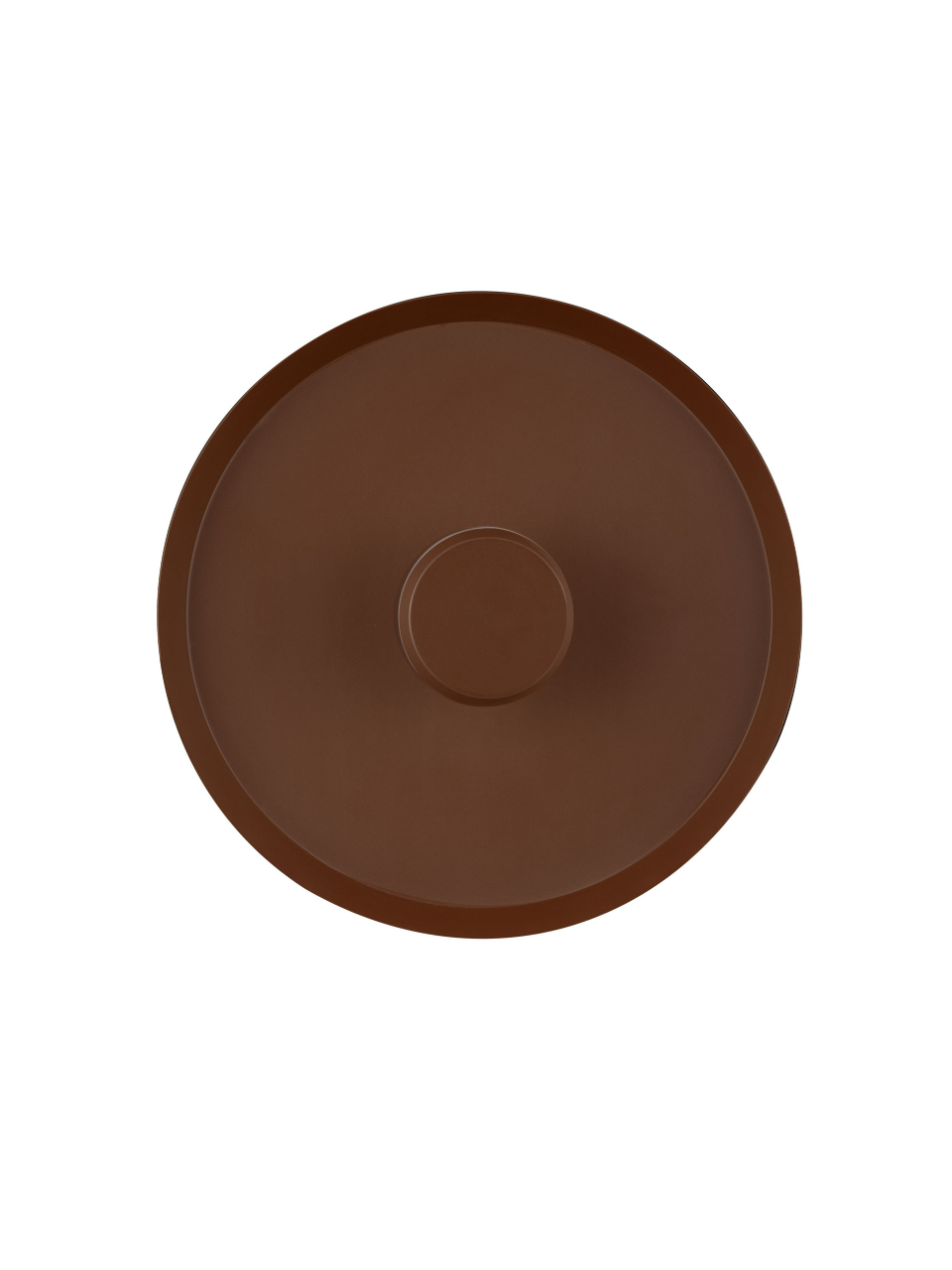 DORELL [4]