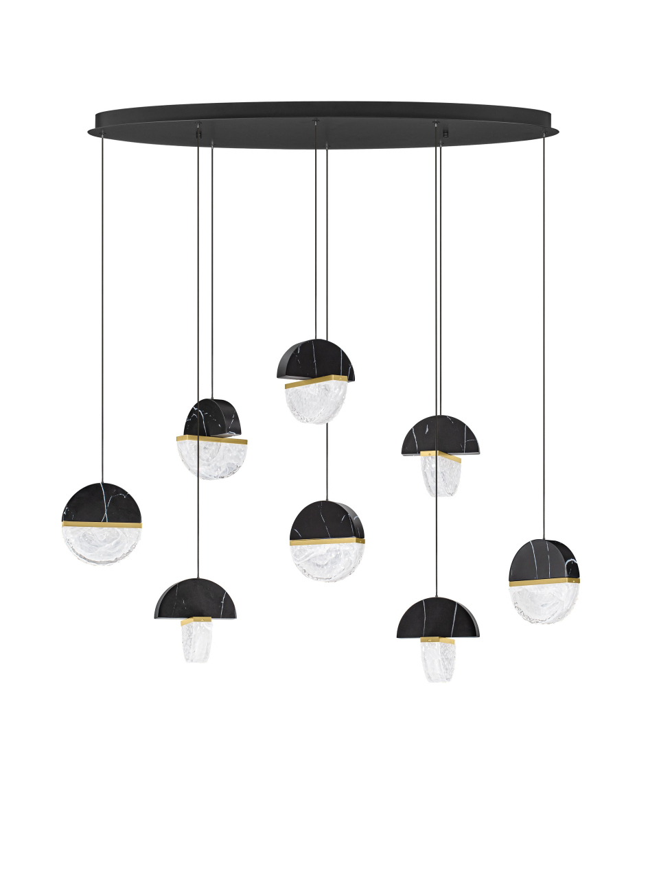 DORIN [2]