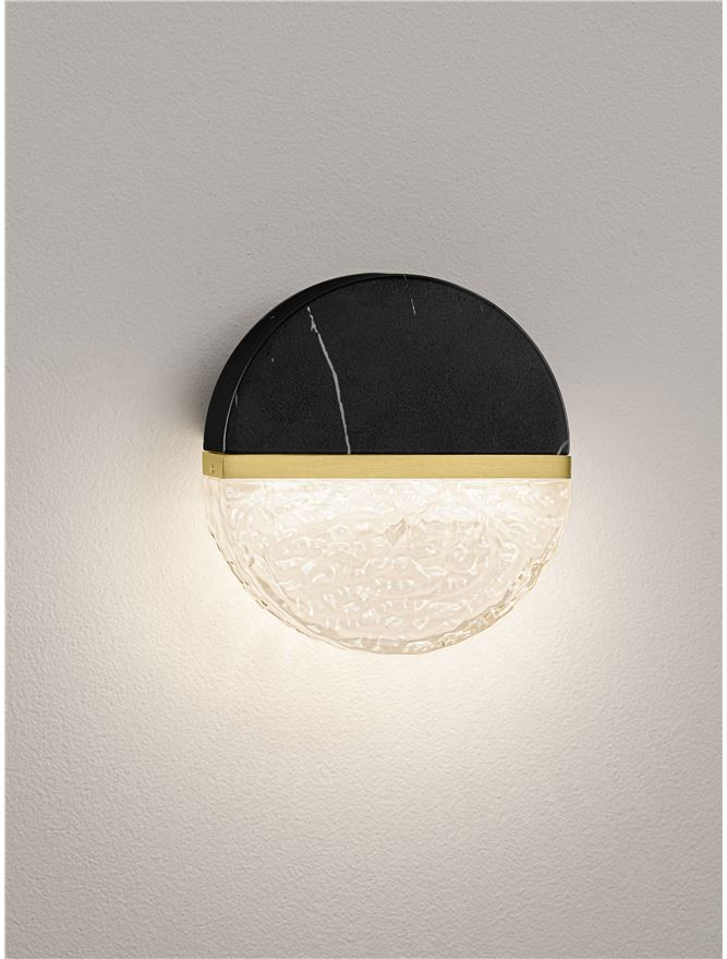 DORIN aplica Triac LED 9214183 [4]