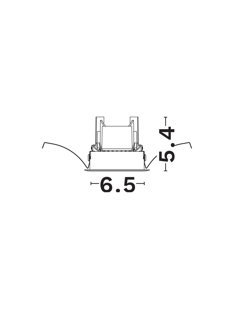 Doue B-RC-D17.6 [4]
