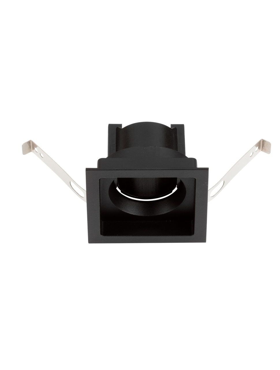 Doue B-RC-D6.5-Sq [2]