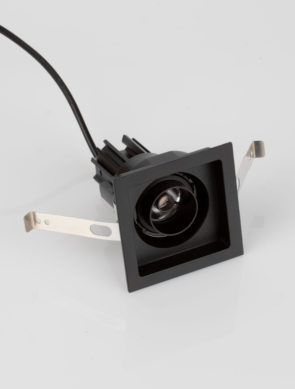 Doue B-RC-D6.5-Sq [3]