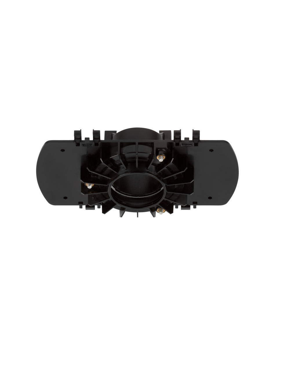 Doue B-TL-D12.5-Sq [2]