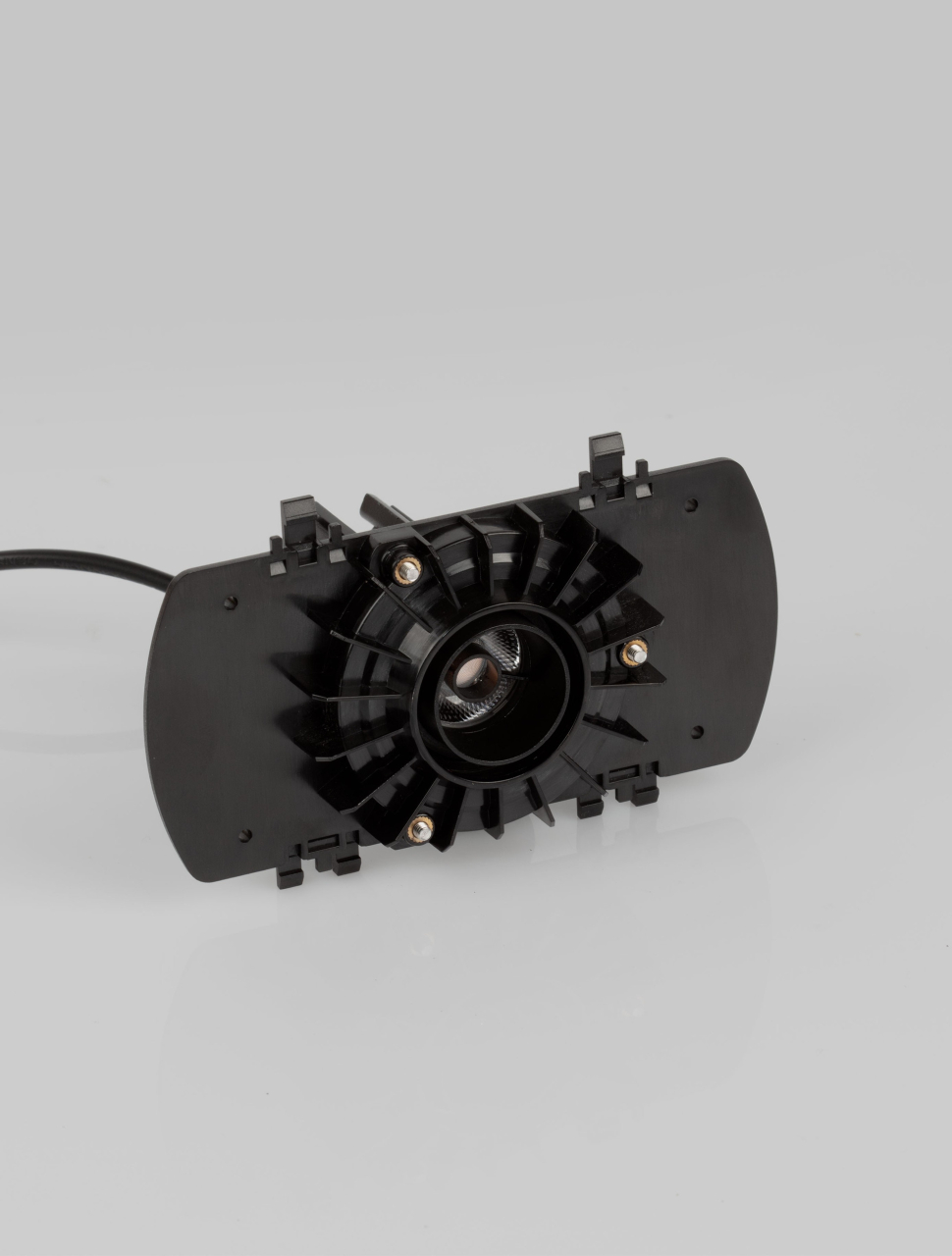 Doue B-TL-D12.5-Sq [3]
