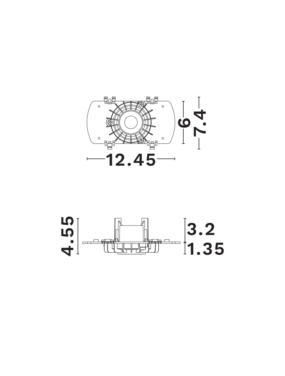 Doue B-TL-D12.5-Sq [6]