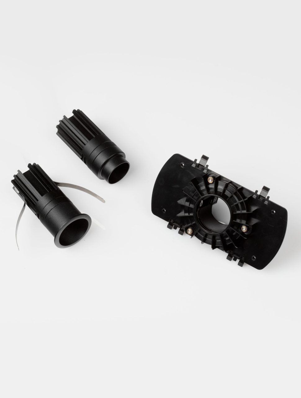 Doue B-TL-D12.5-Sq [4]