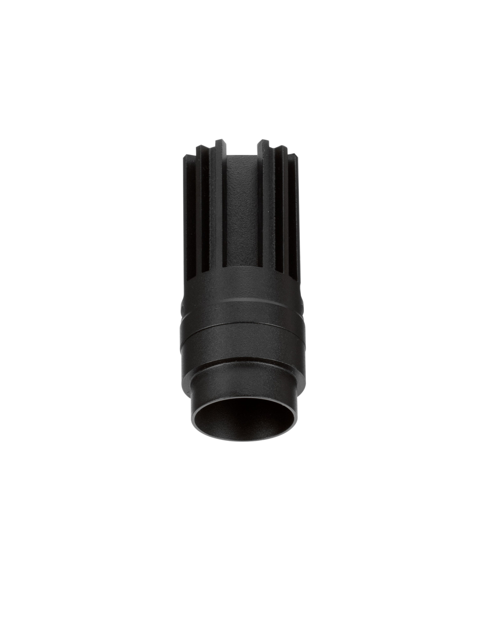 Doue B27-8W-RC-D3.2-A38 [2]