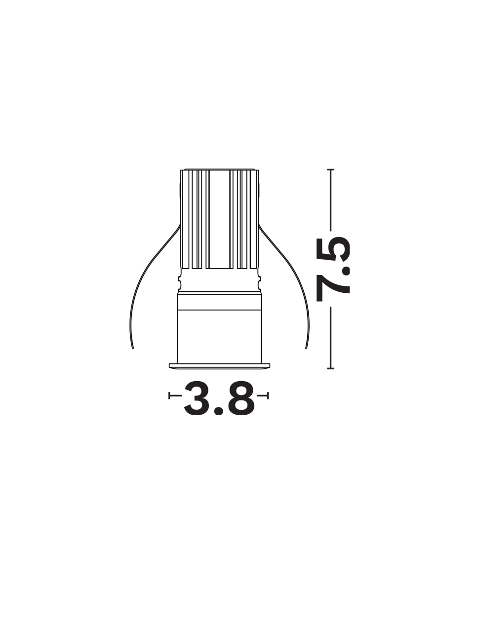 Doue B27-8W-RC-D3.8-A38 [6]