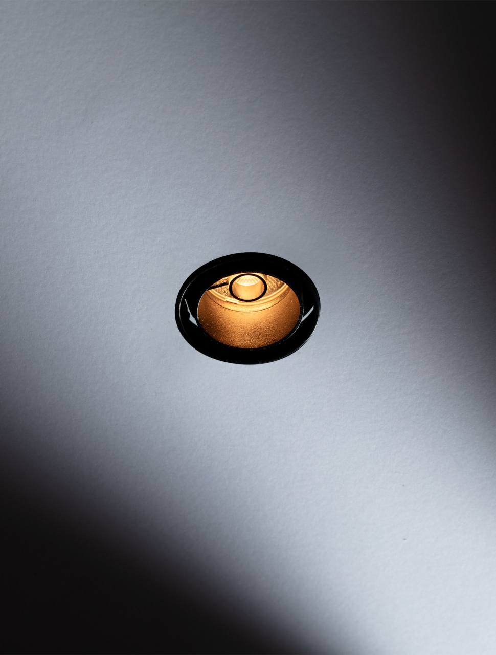 Doue B27-8W-RC-D3.8-A38 [3]
